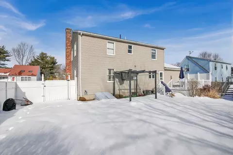 13 Greentree Cir, Springfield, MA 01108 photo 28