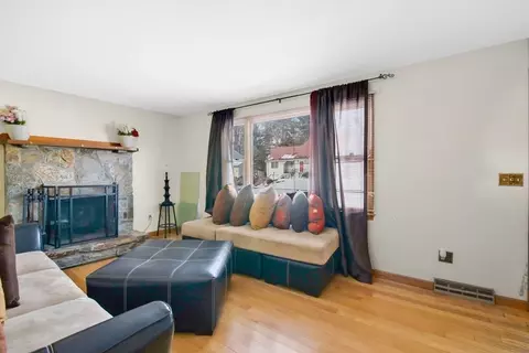 13 Greentree Cir, Springfield, MA 01108 photo 13