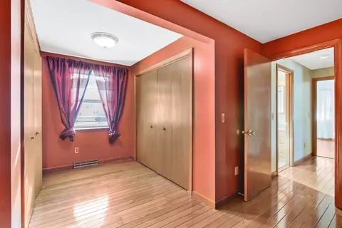 13 Greentree Cir, Springfield, MA 01108 photo 18