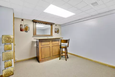 13 Greentree Cir, Springfield, MA 01108 photo 26