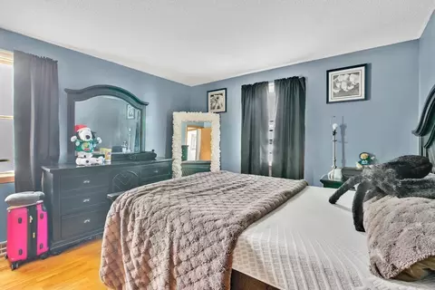 13 Greentree Cir, Springfield, MA 01108 photo 19