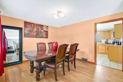 13 Greentree Cir, Springfield, MA 01108 photo 8