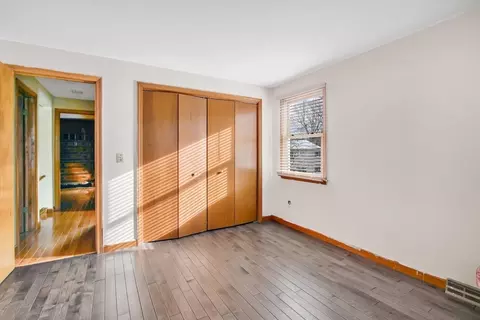 13 Greentree Cir, Springfield, MA 01108 photo 22
