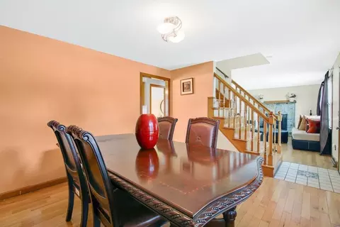 13 Greentree Cir, Springfield, MA 01108 photo 9
