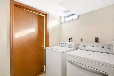 13 Greentree Cir, Springfield, MA 01108 photo 27