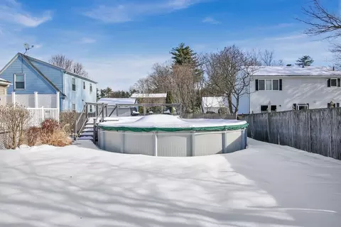 13 Greentree Cir, Springfield, MA 01108 photo 32
