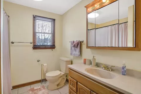 13 Greentree Cir, Springfield, MA 01108 photo 21