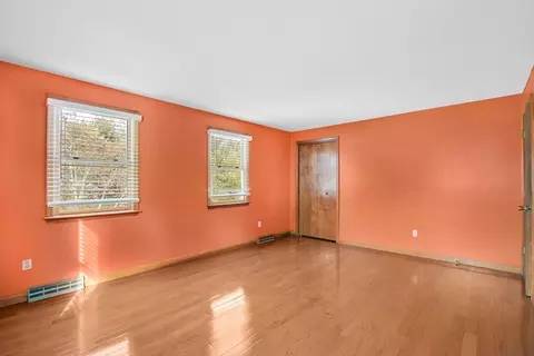 13 Greentree Cir, Springfield, MA 01108 photo 14