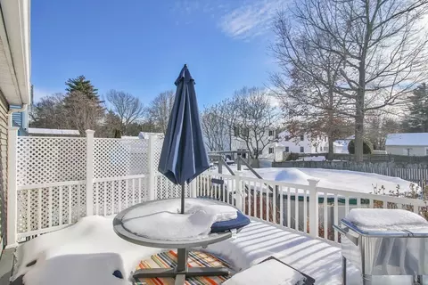 13 Greentree Cir, Springfield, MA 01108 photo 29