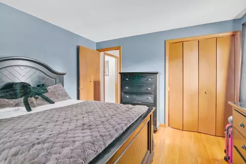 13 Greentree Cir, Springfield, MA 01108 photo 20