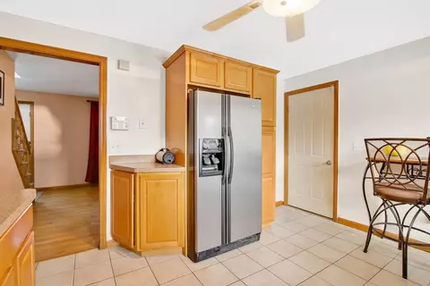 13 Greentree Cir, Springfield, MA 01108 photo 7