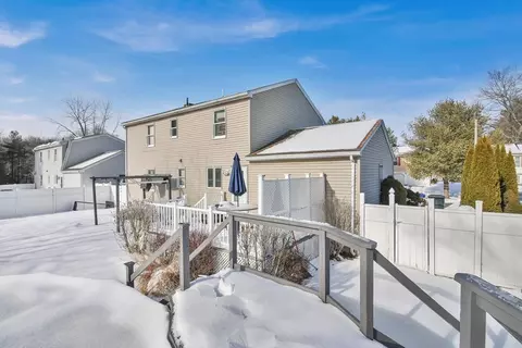 13 Greentree Cir, Springfield, MA 01108 photo 33