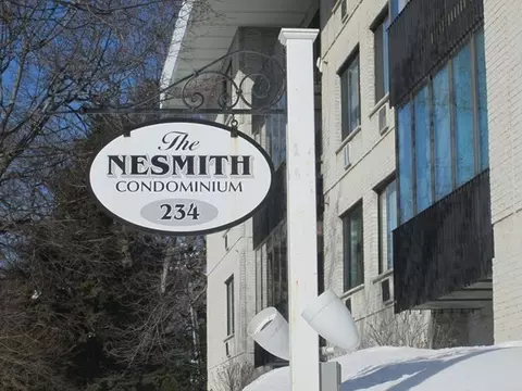 234 Nesmith St #1, Lowell, MA 01852