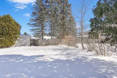 41 Crestlan Cir, Worcester, MA 01604 photo 9