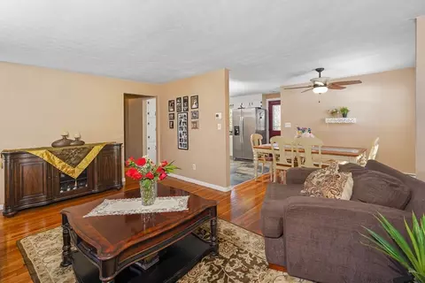 41 Crestlan Cir, Worcester, MA 01604 photo 23
