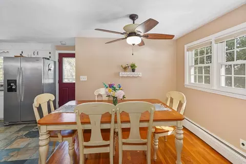 41 Crestlan Cir, Worcester, MA 01604 photo 24