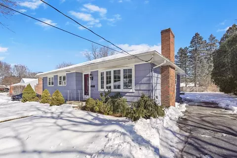 41 Crestlan Cir, Worcester, MA 01604 photo 5