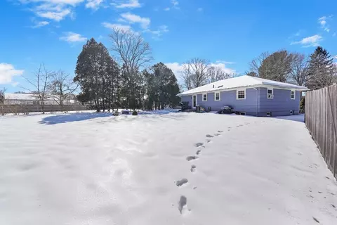41 Crestlan Cir, Worcester, MA 01604 photo 13
