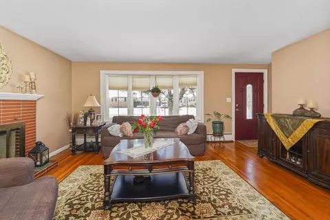 41 Crestlan Cir, Worcester, MA 01604 photo 22
