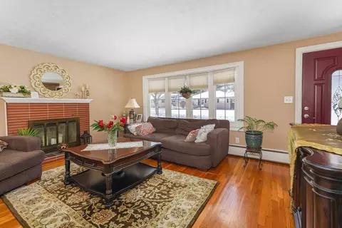 41 Crestlan Cir, Worcester, MA 01604 photo 18