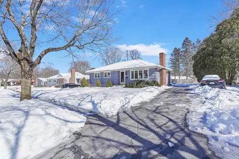 41 Crestlan Cir, Worcester, MA 01604 photo 14