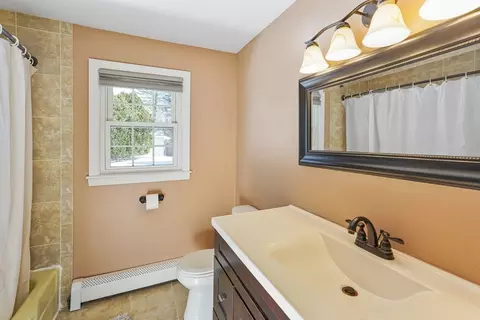 41 Crestlan Cir, Worcester, MA 01604 photo 27