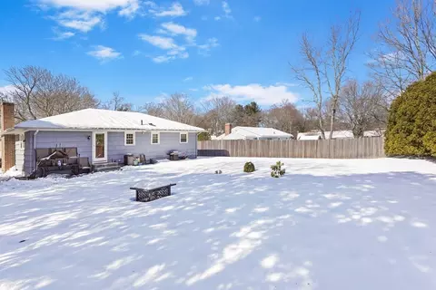 41 Crestlan Cir, Worcester, MA 01604 photo 10
