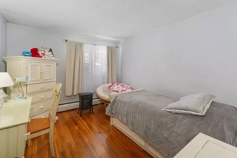 41 Crestlan Cir, Worcester, MA 01604 photo 31