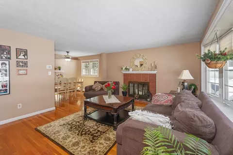 41 Crestlan Cir, Worcester, MA 01604 photo 19