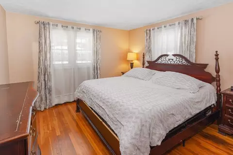 41 Crestlan Cir, Worcester, MA 01604 photo 29