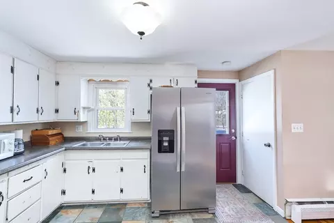 41 Crestlan Cir, Worcester, MA 01604 photo 36