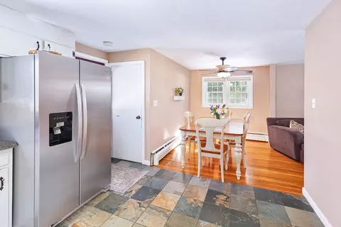 41 Crestlan Cir, Worcester, MA 01604 photo 37