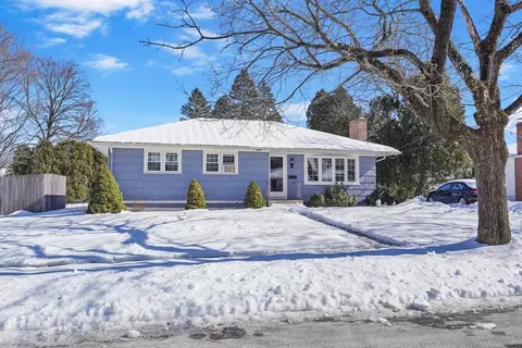 41 Crestlan Cir, Worcester, MA 01604 photo 16