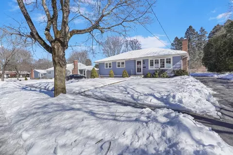 41 Crestlan Cir, Worcester, MA 01604 photo 15