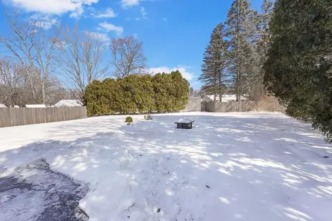 41 Crestlan Cir, Worcester, MA 01604 photo 7