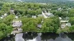 41 Crestlan Cir, Worcester, MA 01604 photo 33