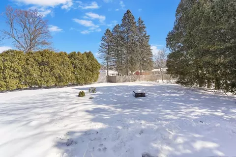 41 Crestlan Cir, Worcester, MA 01604 photo 11