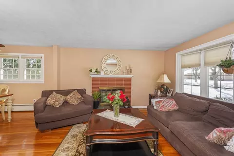 41 Crestlan Cir, Worcester, MA 01604 photo 20