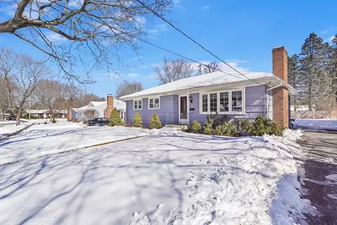 41 Crestlan Cir, Worcester, MA 01604 photo 3