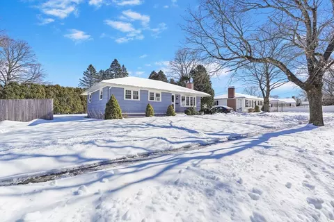 41 Crestlan Cir, Worcester, MA 01604 photo 17