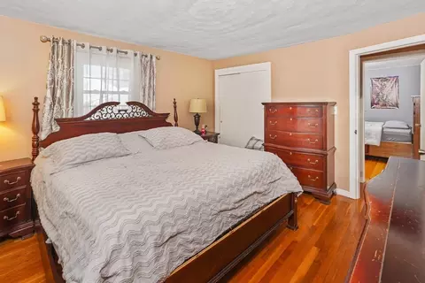 41 Crestlan Cir, Worcester, MA 01604 photo 30