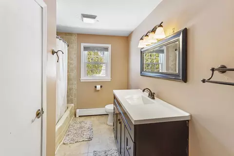 41 Crestlan Cir, Worcester, MA 01604 photo 26
