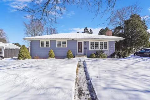41 Crestlan Cir, Worcester, MA 01604 photo 34