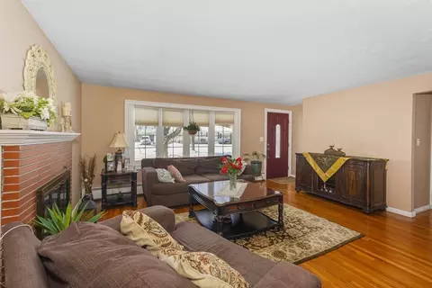 41 Crestlan Cir, Worcester, MA 01604 photo 21