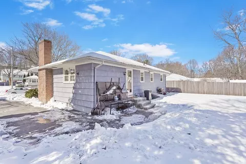 41 Crestlan Cir, Worcester, MA 01604 photo 8
