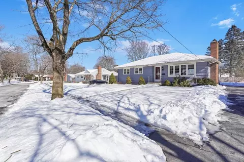41 Crestlan Cir, Worcester, MA 01604 photo 4