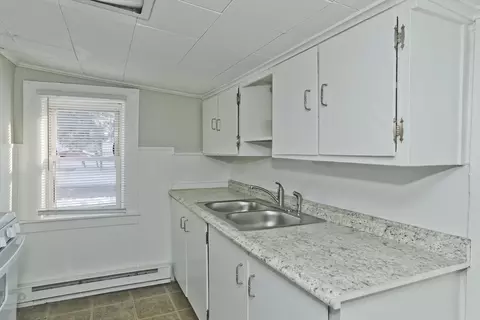 Kitchen - 98 Ellsworth Ave, Springfield, MA 01118 photo 3 of 3