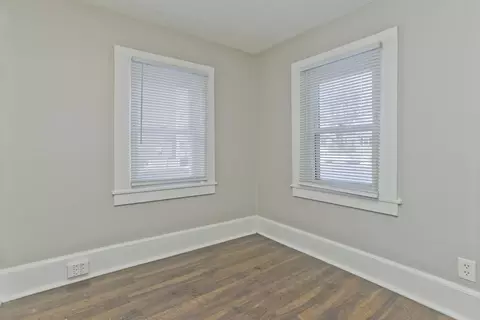 Other - 98 Ellsworth Ave, Springfield, MA 01118 photo 2 of 4