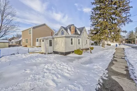Other - 98 Ellsworth Ave, Springfield, MA 01118 photo 4 of 4