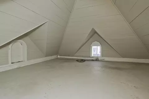 Bedroom - 98 Ellsworth Ave, Springfield, MA 01118 photo 1 of 2